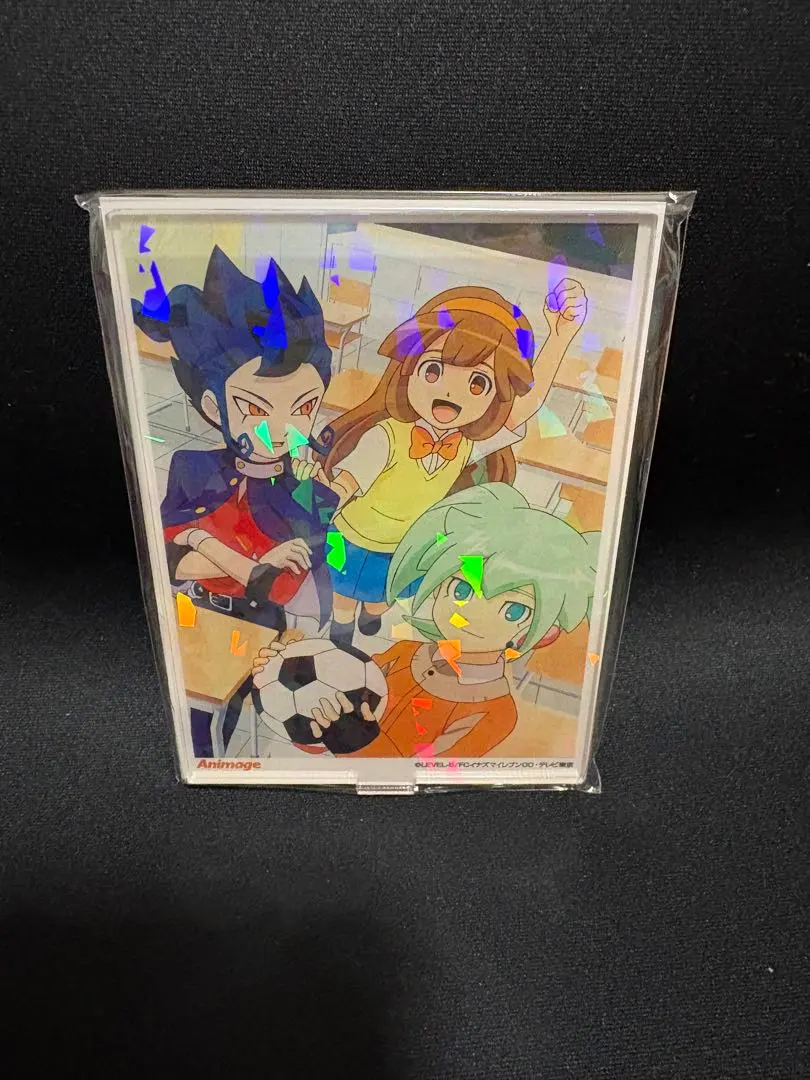 2026年最新】剣城京介 アクリルスタンドの人気アイテム - メルカリ