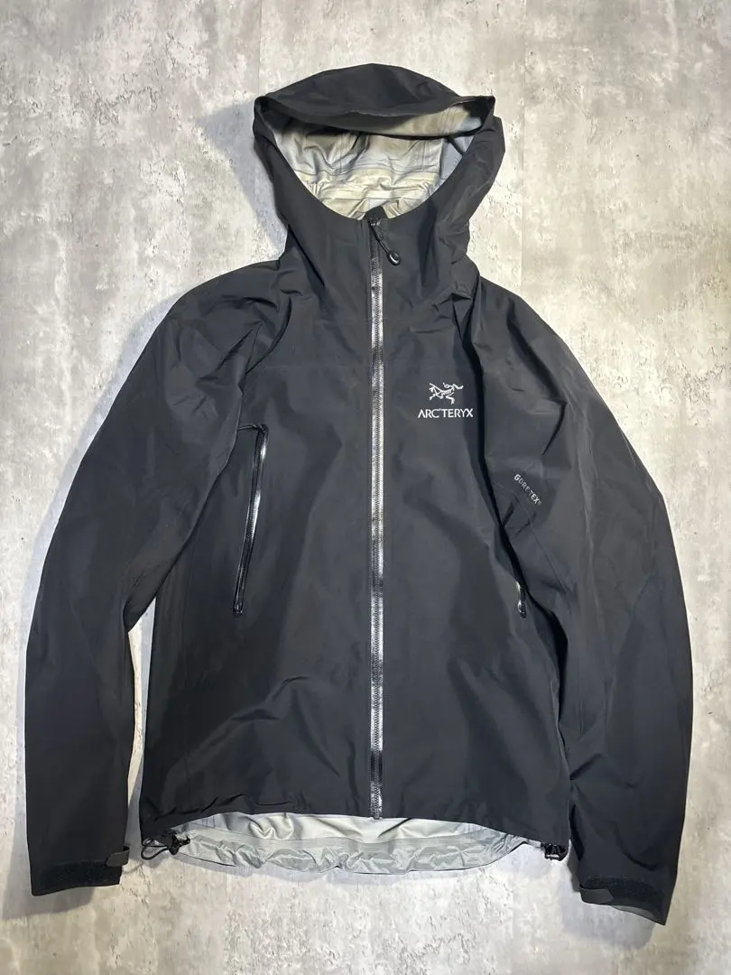 2026年最新】zeta ltの人気アイテム - メルカリ