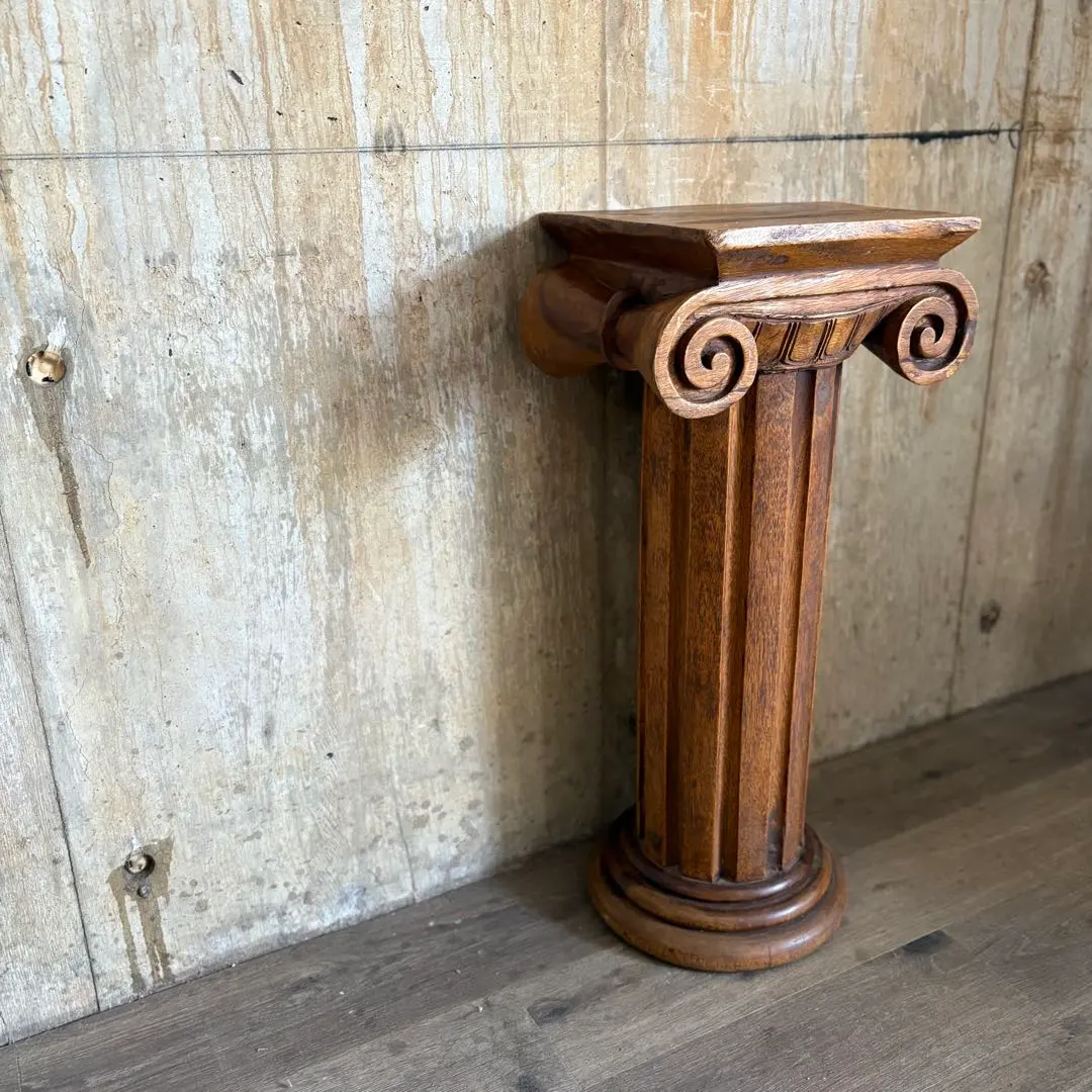 2026年最新】コラム 花台の人気アイテム - メルカリ