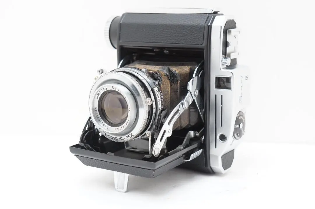 2026年最新】コニカ パールの人気アイテム - メルカリ