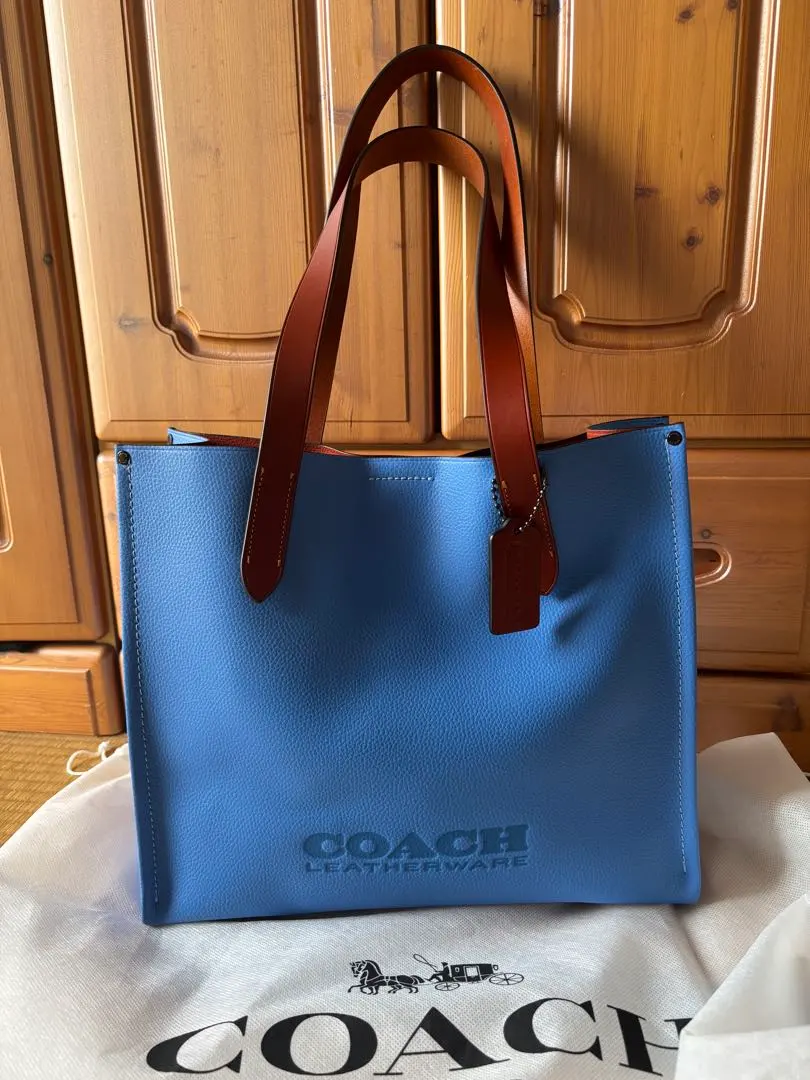 2026年最新】リレートートの人気アイテム - メルカリ