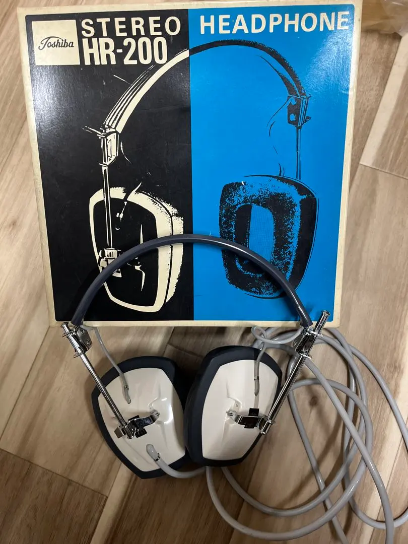 m20501119054_1.jpg?1766396381