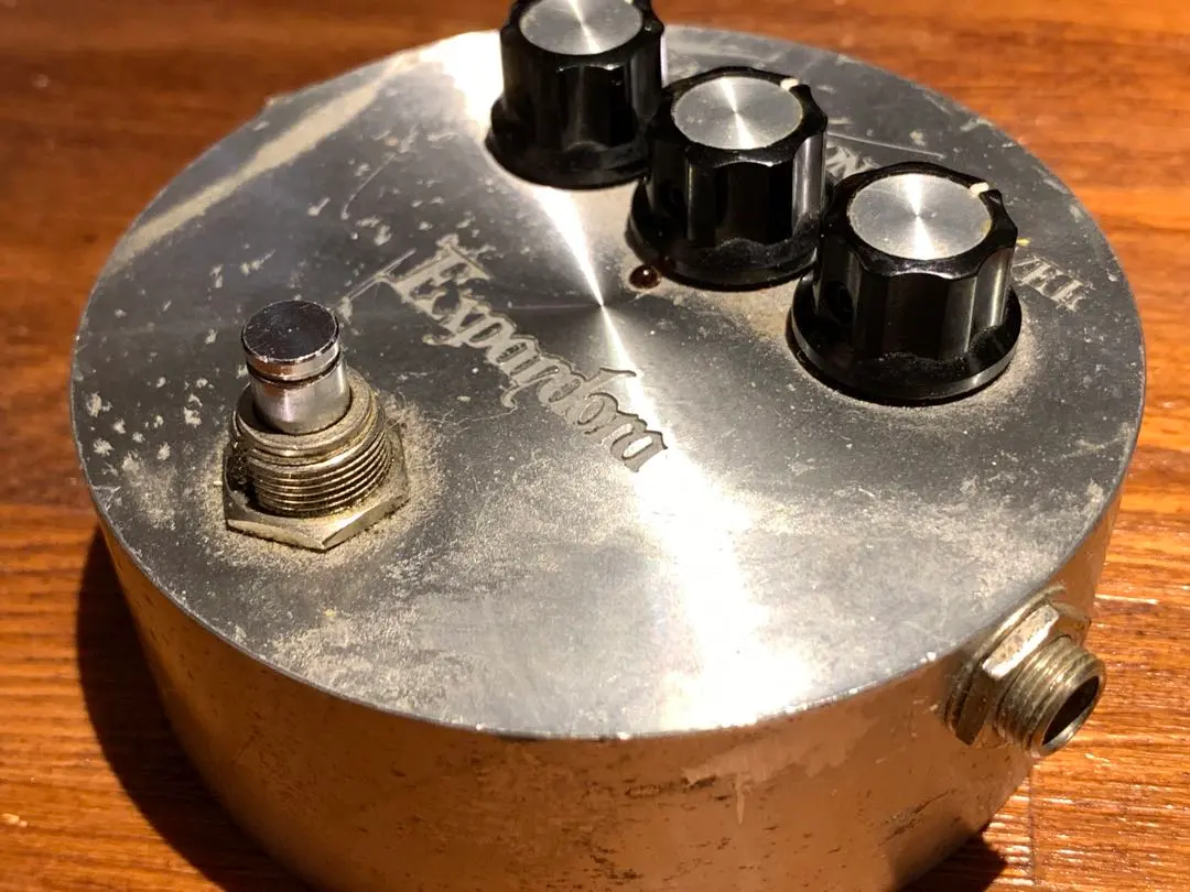 2026年最新】BIXONIC Expandoraの人気アイテム - メルカリ