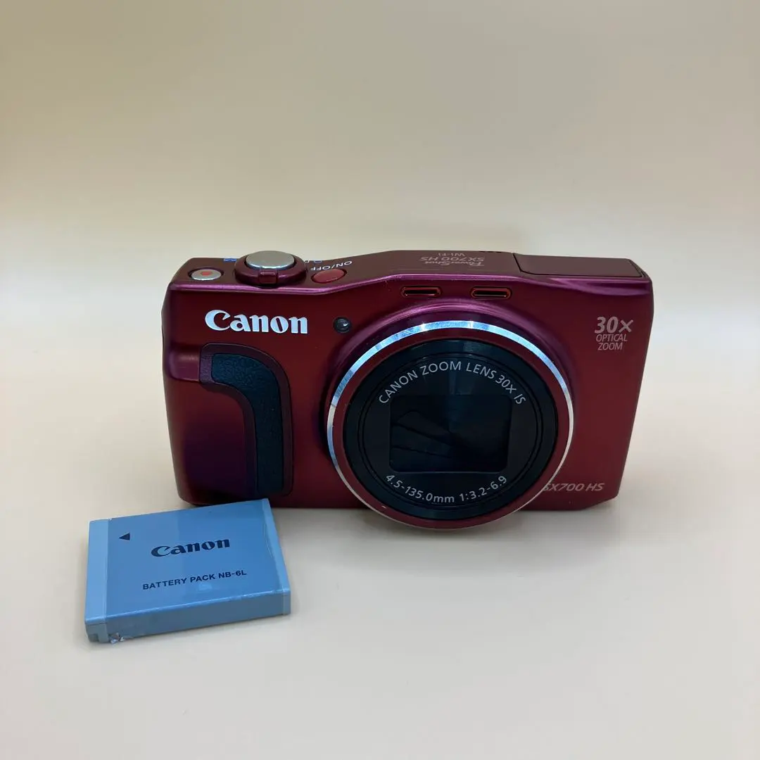 2026年最新】sx700hsの人気アイテム - メルカリ