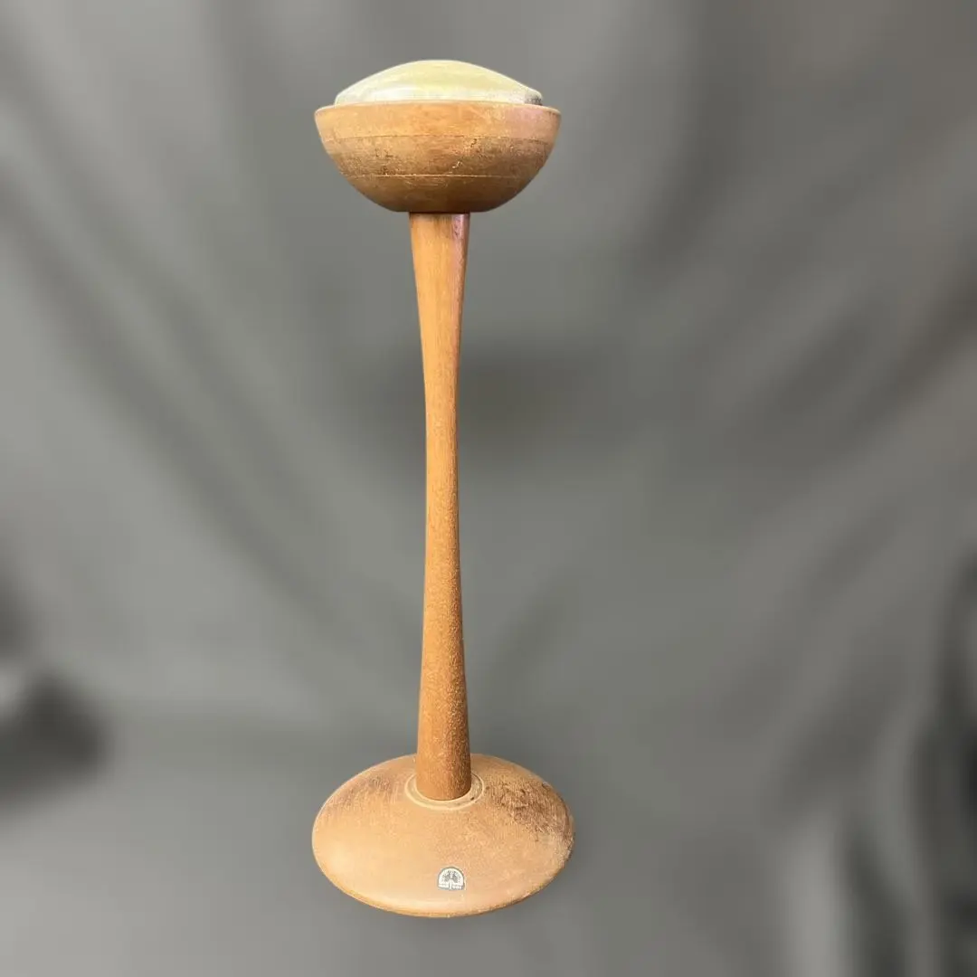 2026年最新】オールドマルニ 灰皿の人気アイテム - メルカリ