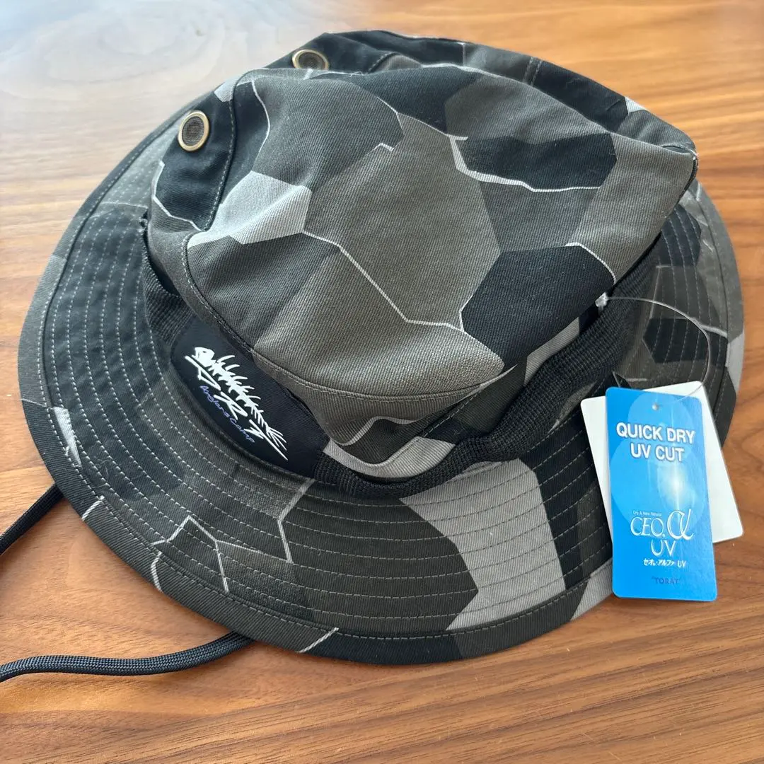 2026年最新】drt GEN2の人気アイテム - メルカリ