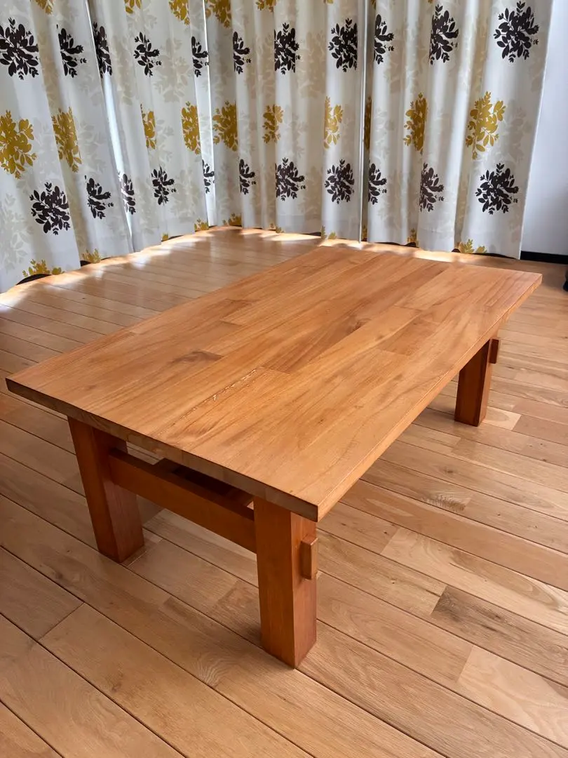 2026年最新】unico ブレス ローテーブルの人気アイテム - メルカリ