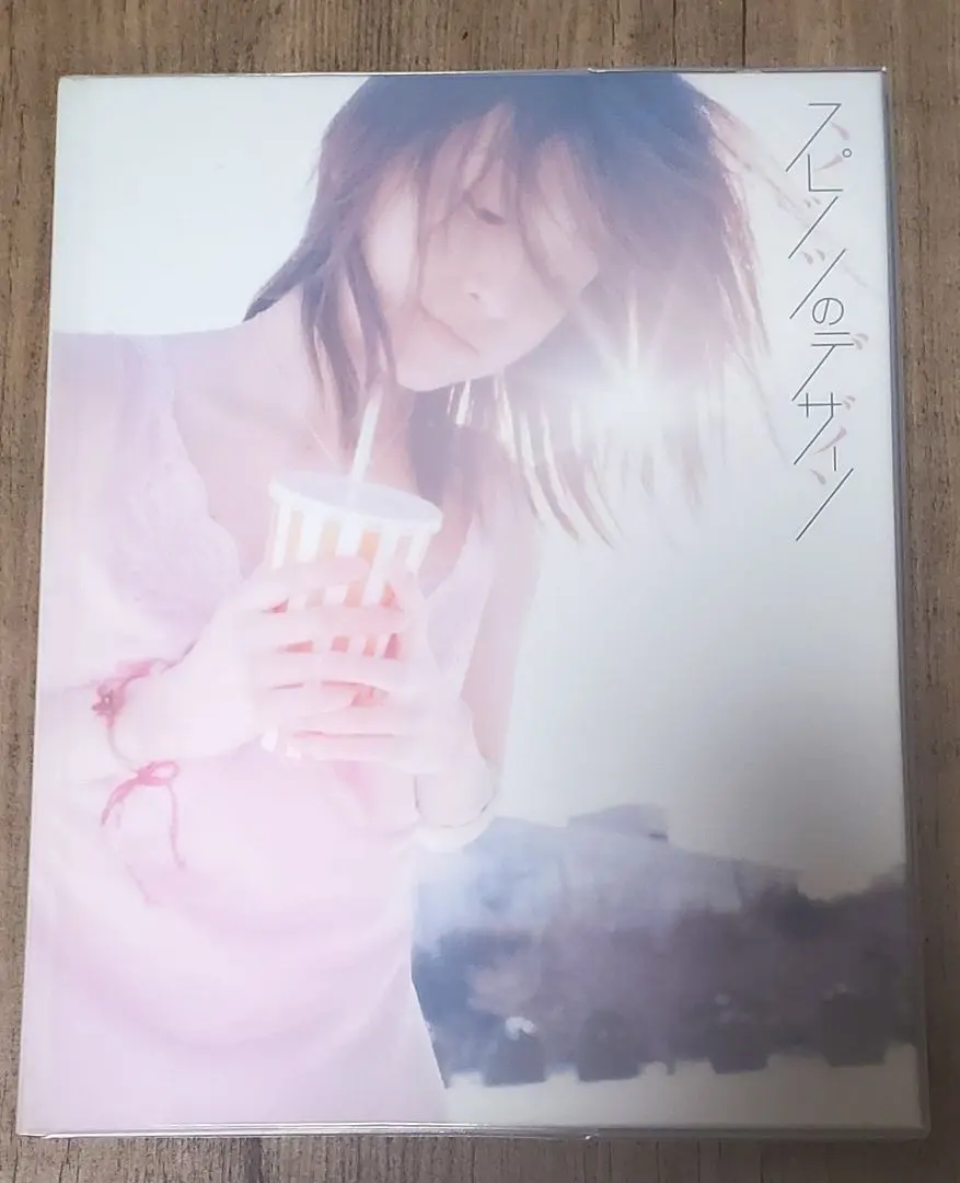 2026年最新】スピッツのデザイン 予約特典版の人気アイテム - メルカリ