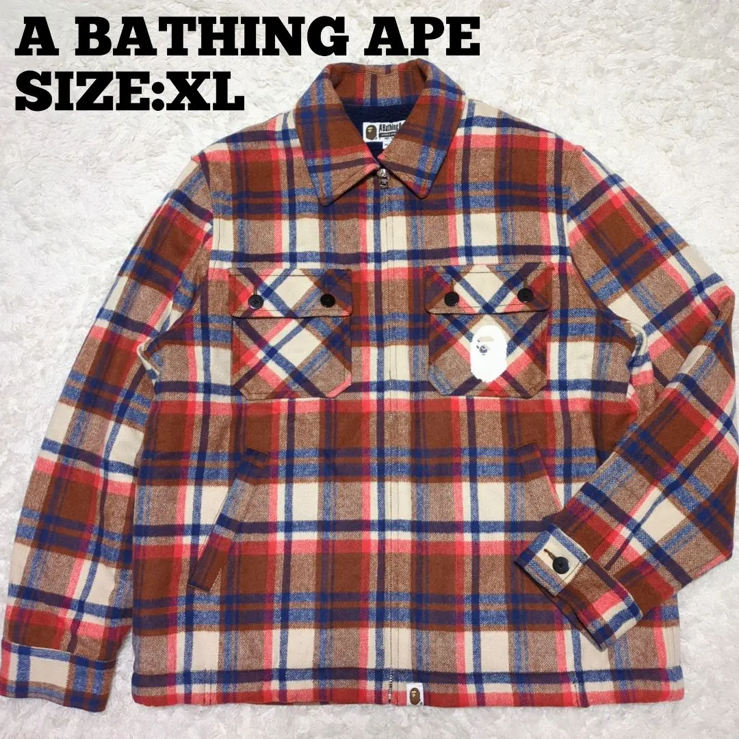 2026年最新】ラブジェネ ネルシャツ チェックの人気アイテム - メルカリ