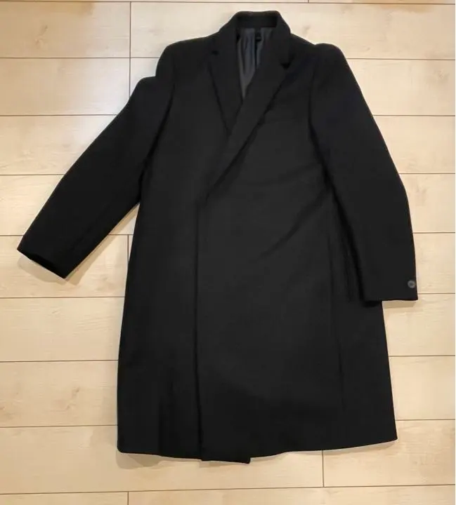 2026年最新】ロンハーマン リラクスの人気アイテム - メルカリ