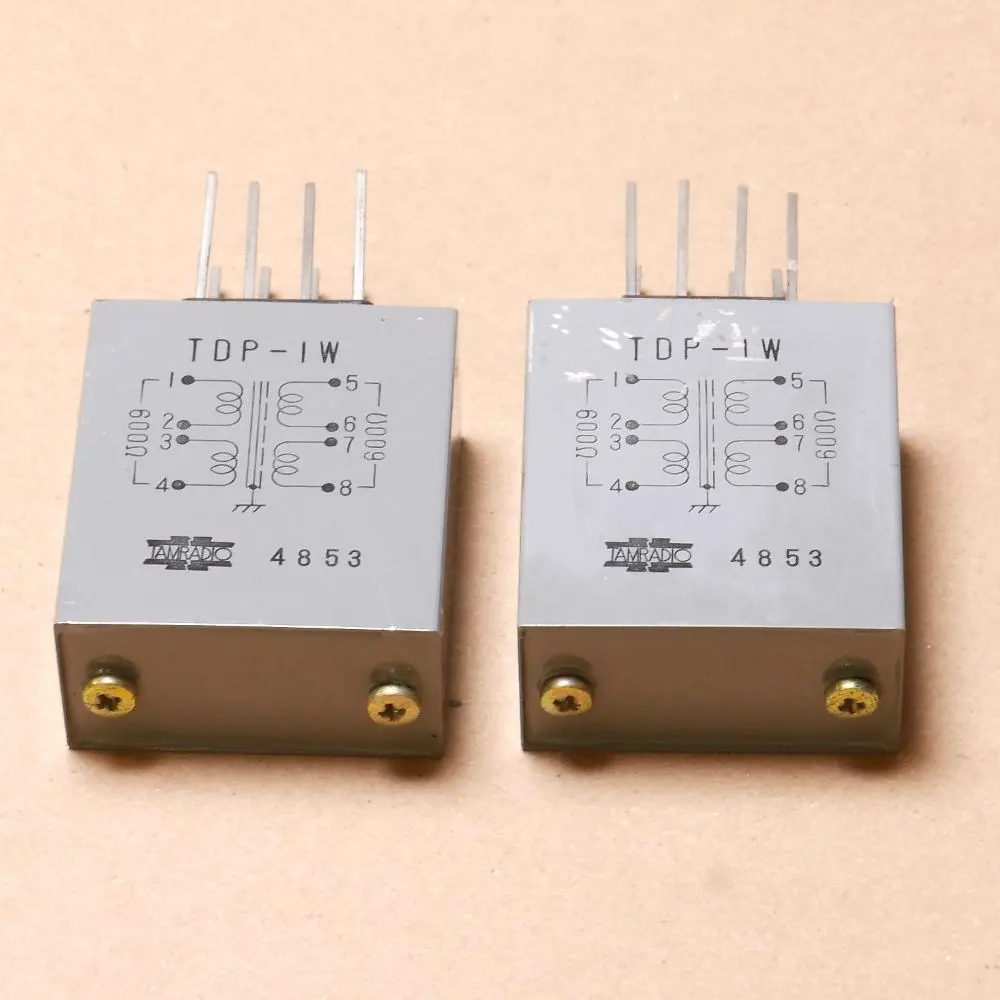 2026年最新】タムラトランスの人気アイテム - メルカリ