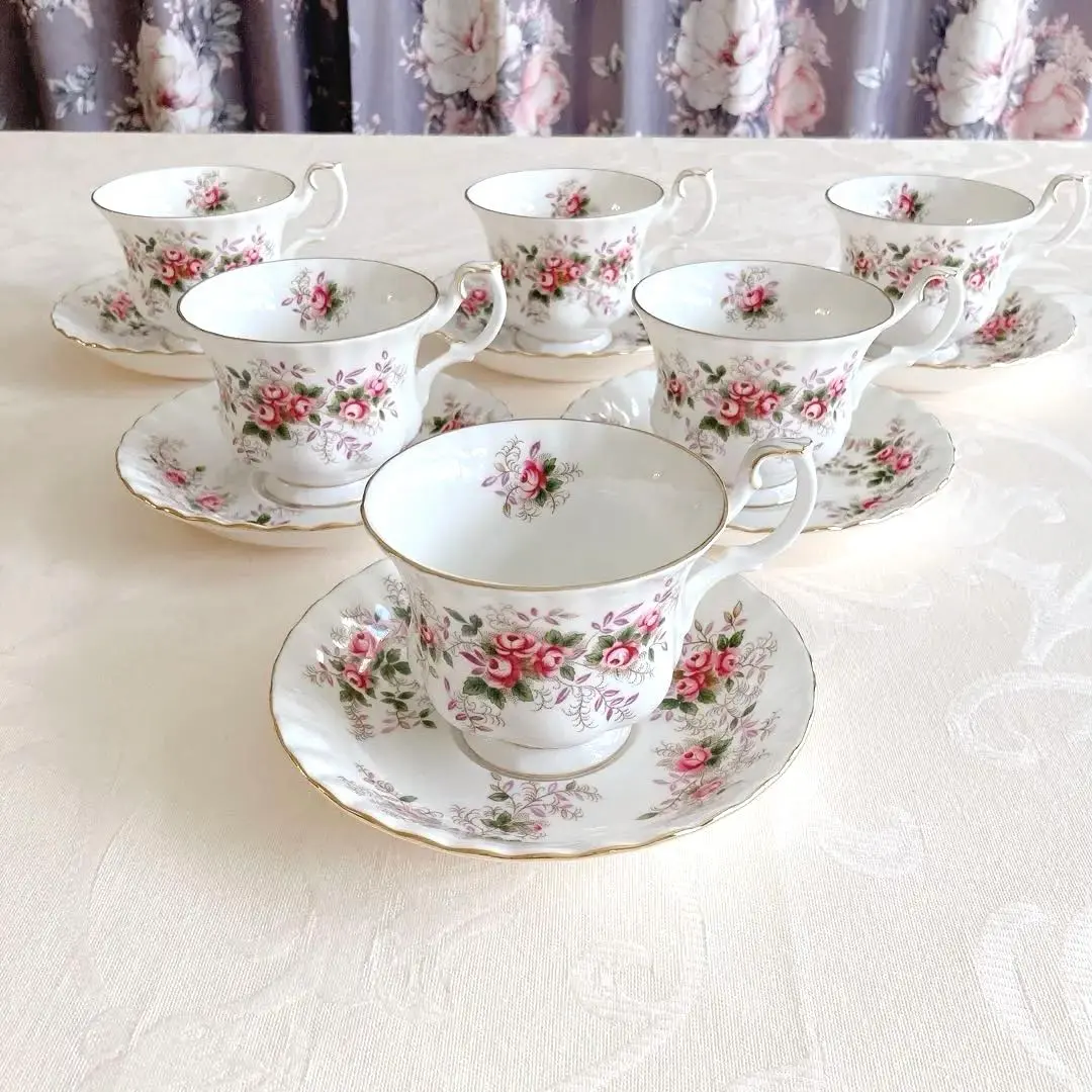 2026年最新】ロイヤルアルバート ラベンダーローズの人気アイテム