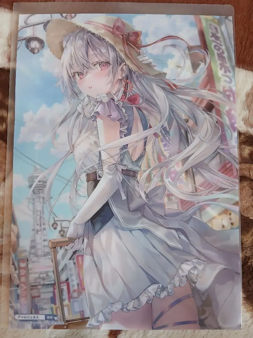 2026年最新】アールビバン ももこの人気アイテム - メルカリ