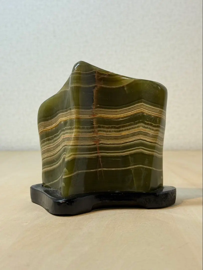 m21411281770_1.jpg?1765722466