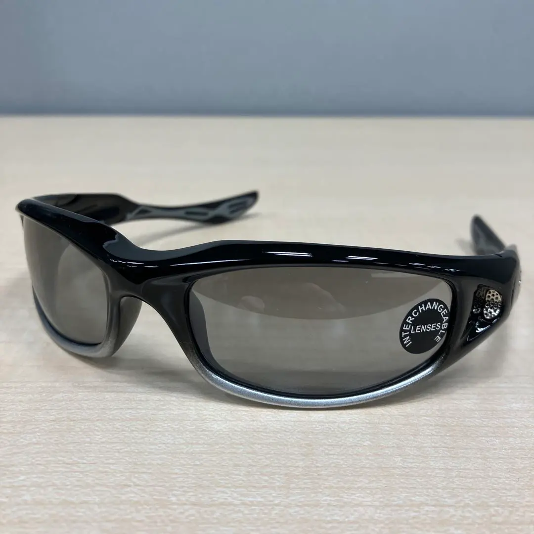 2026年最新】長渕剛 着用サングラスの人気アイテム - メルカリ