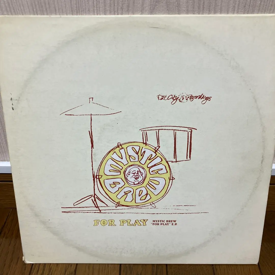 2026年最新】gallant レコードの人気アイテム - メルカリ