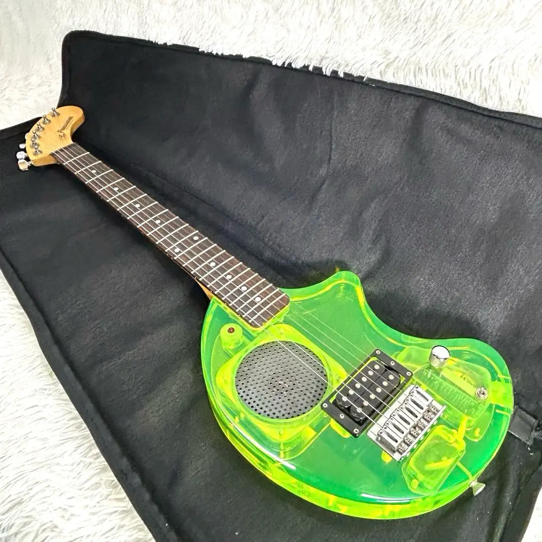 2026年最新】ZO-3 限定 モデルの人気アイテム - メルカリ