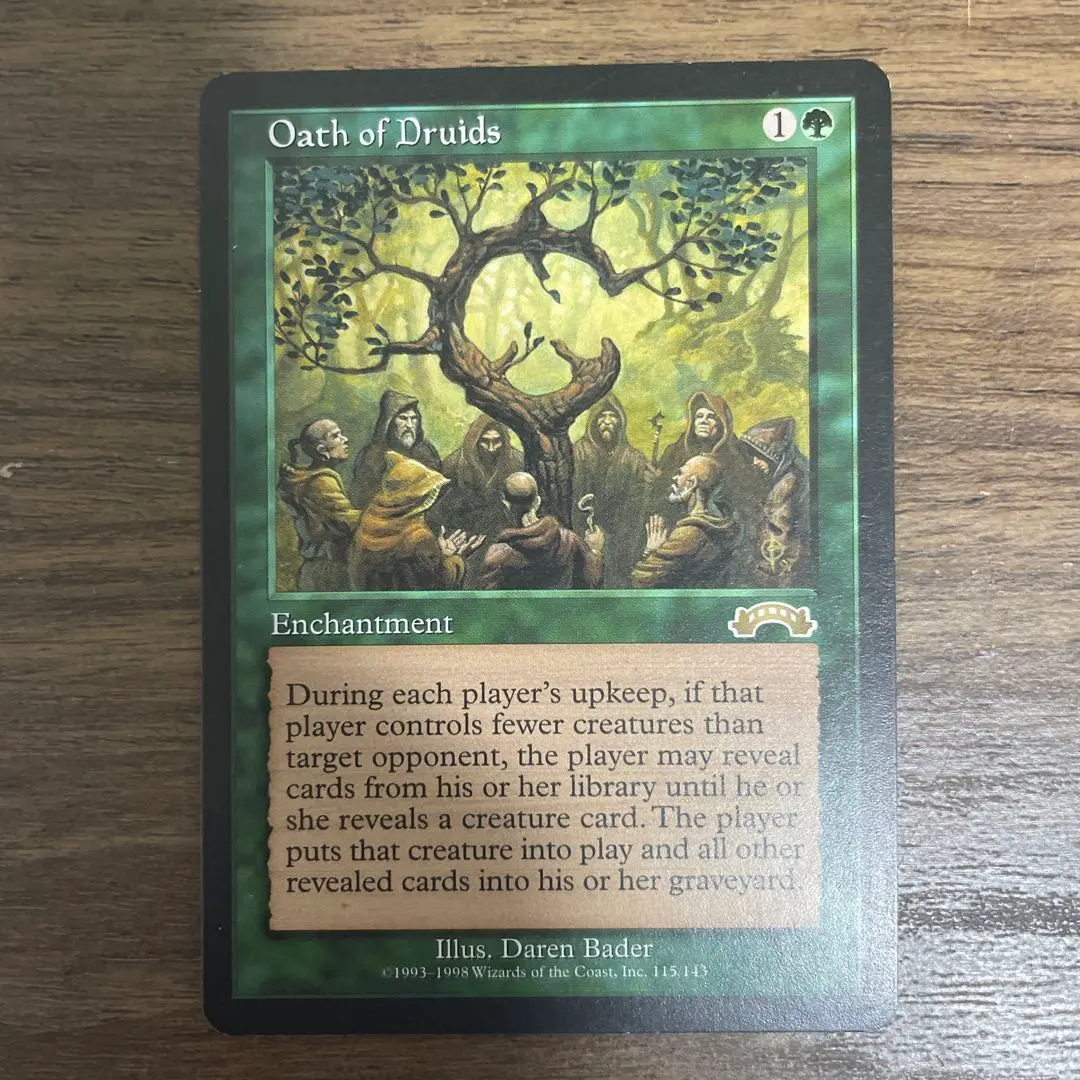 2026年最新】ドルイドの誓いの人気アイテム - メルカリ