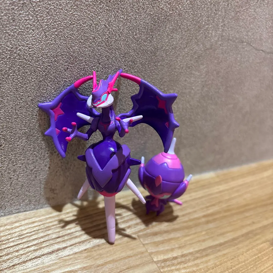 2026年最新】アーゴヨン モンコレの人気アイテム - メルカリ