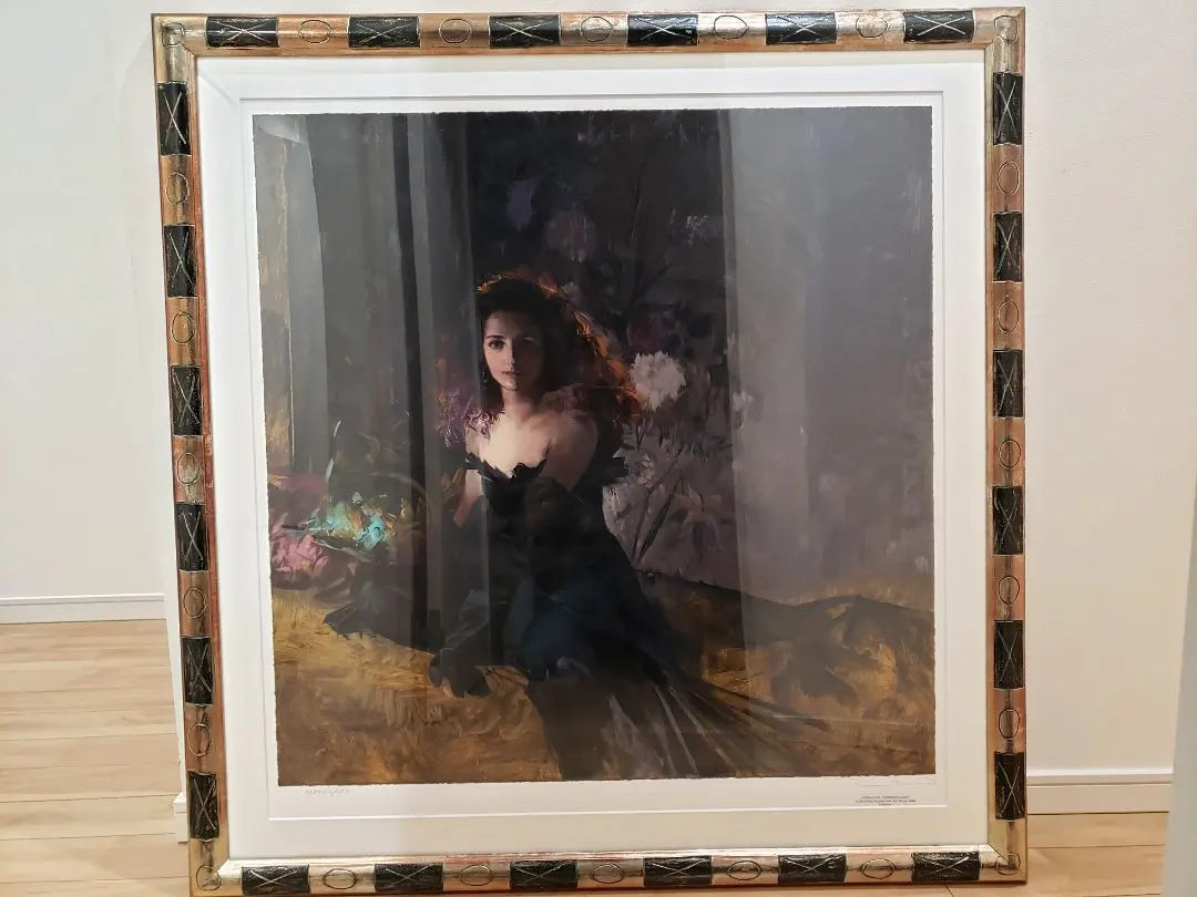 2026年最新】トレンツ リャドの人気アイテム - メルカリ