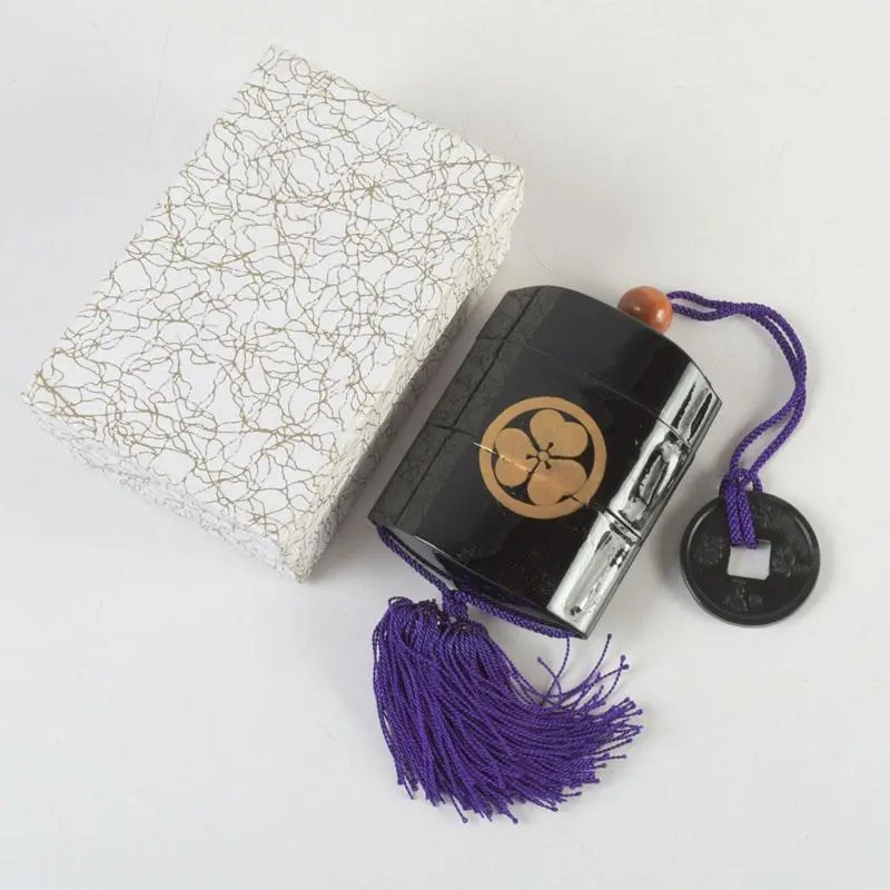 2026年最新】緒締めの人気アイテム - メルカリ