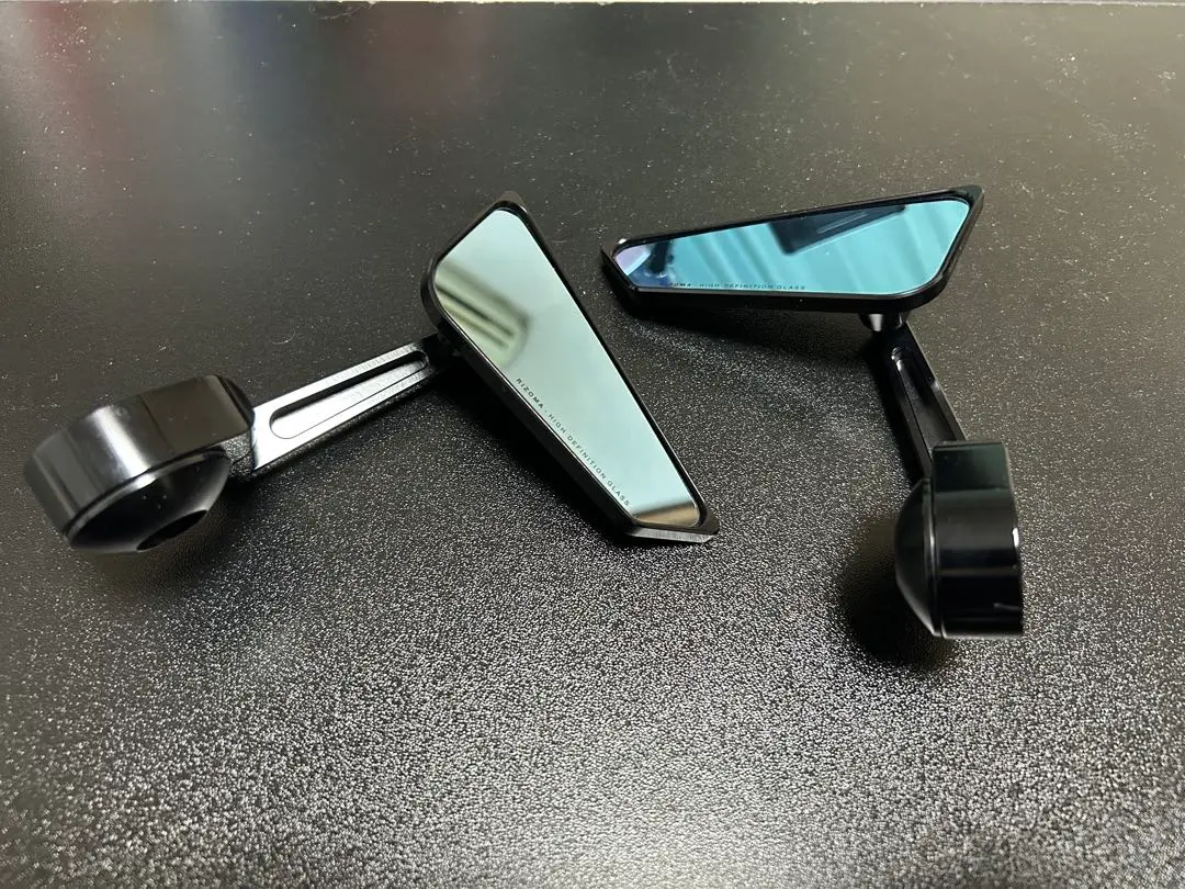 2026年最新】リゾマ ミラーの人気アイテム - メルカリ