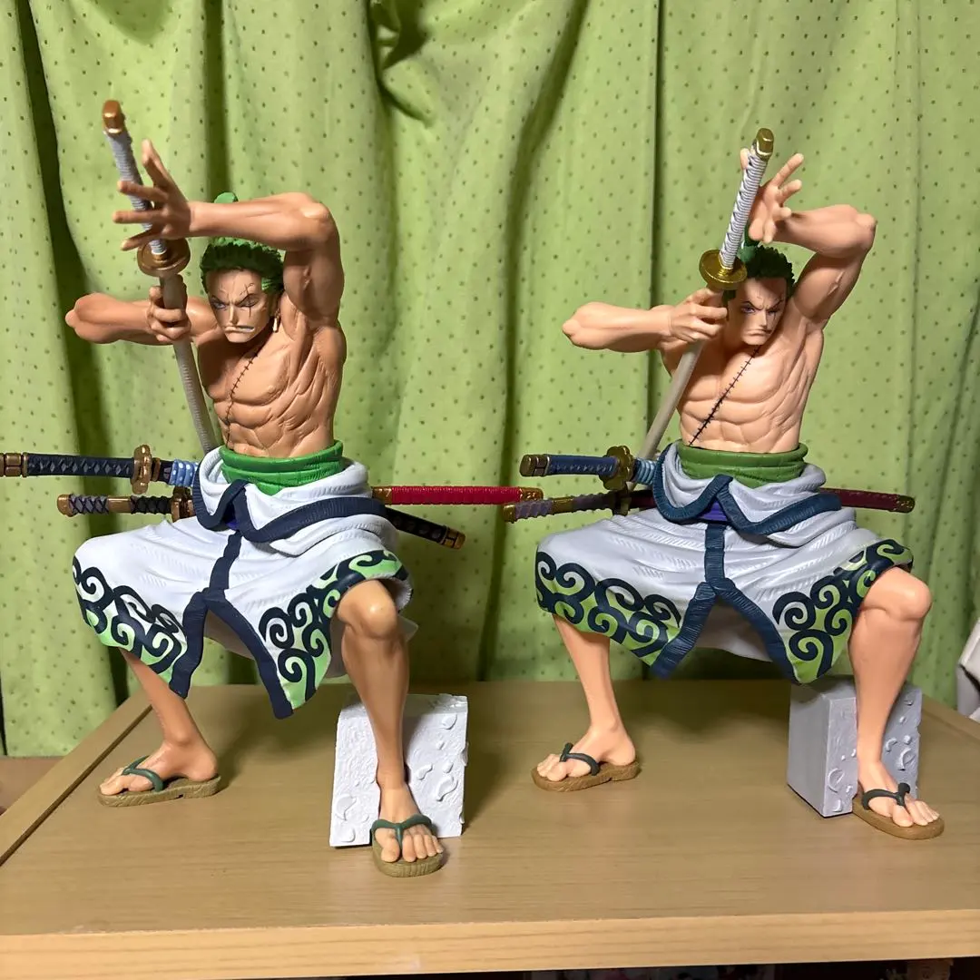 2026年最新】smsp ゾロ 十郎の人気アイテム - メルカリ