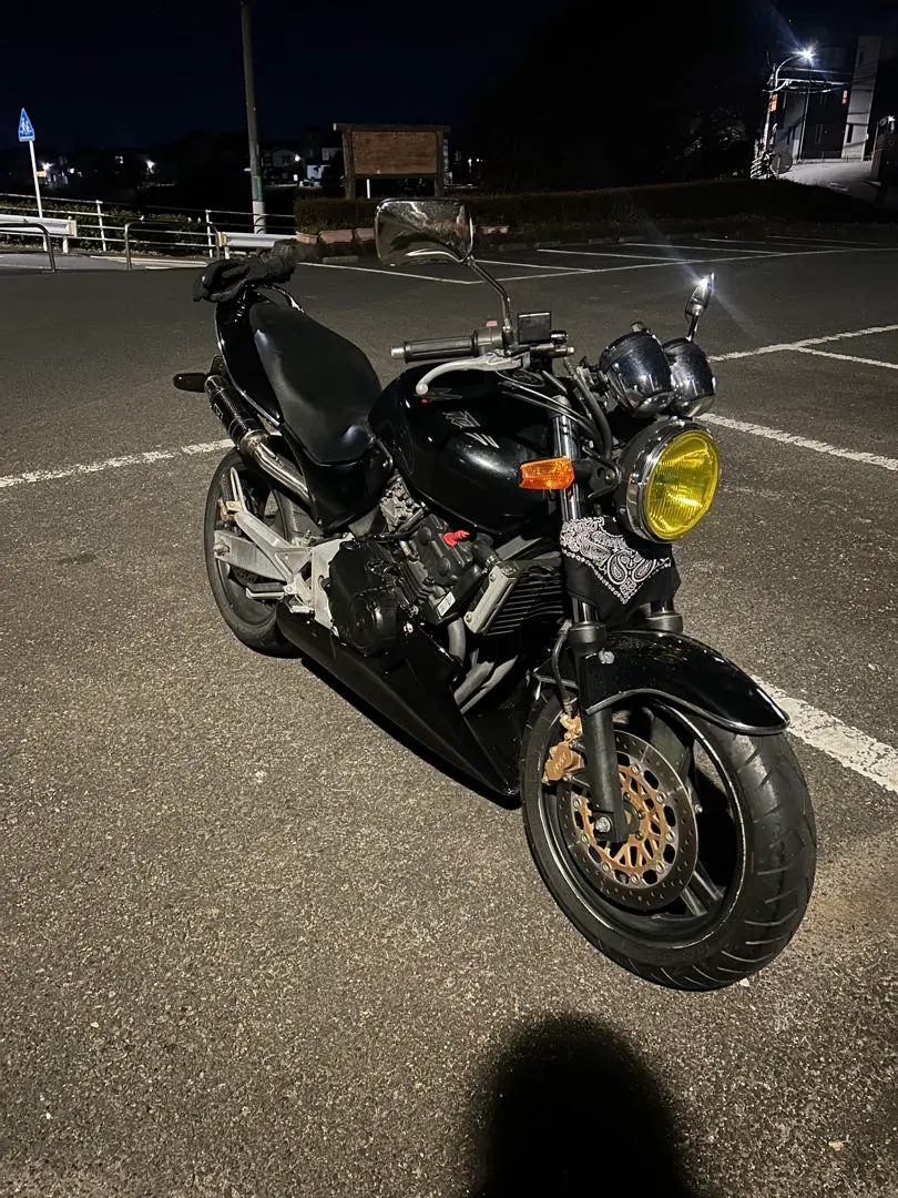 2026年最新】ホーネットアンダーカウルの人気アイテム - メルカリ