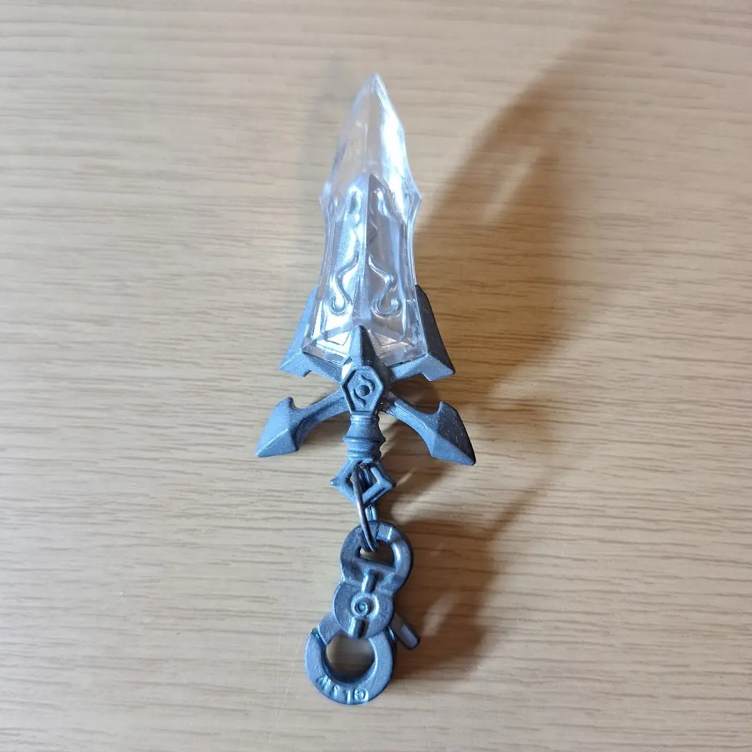 2026年最新】クリスタルソードゼロ スナックワールドの人気アイテム