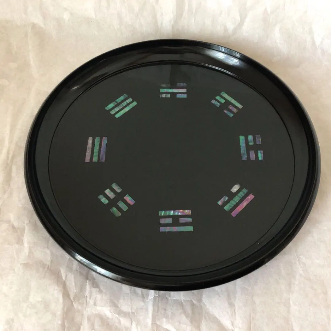 2026年最新】八卦盆の人気アイテム - メルカリ