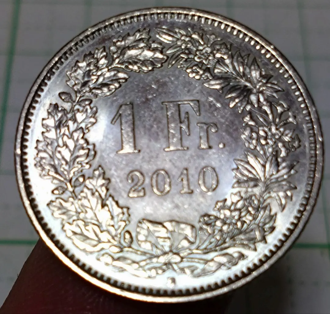 2026年最新】紙幣 スイス 10フランの人気アイテム - メルカリ