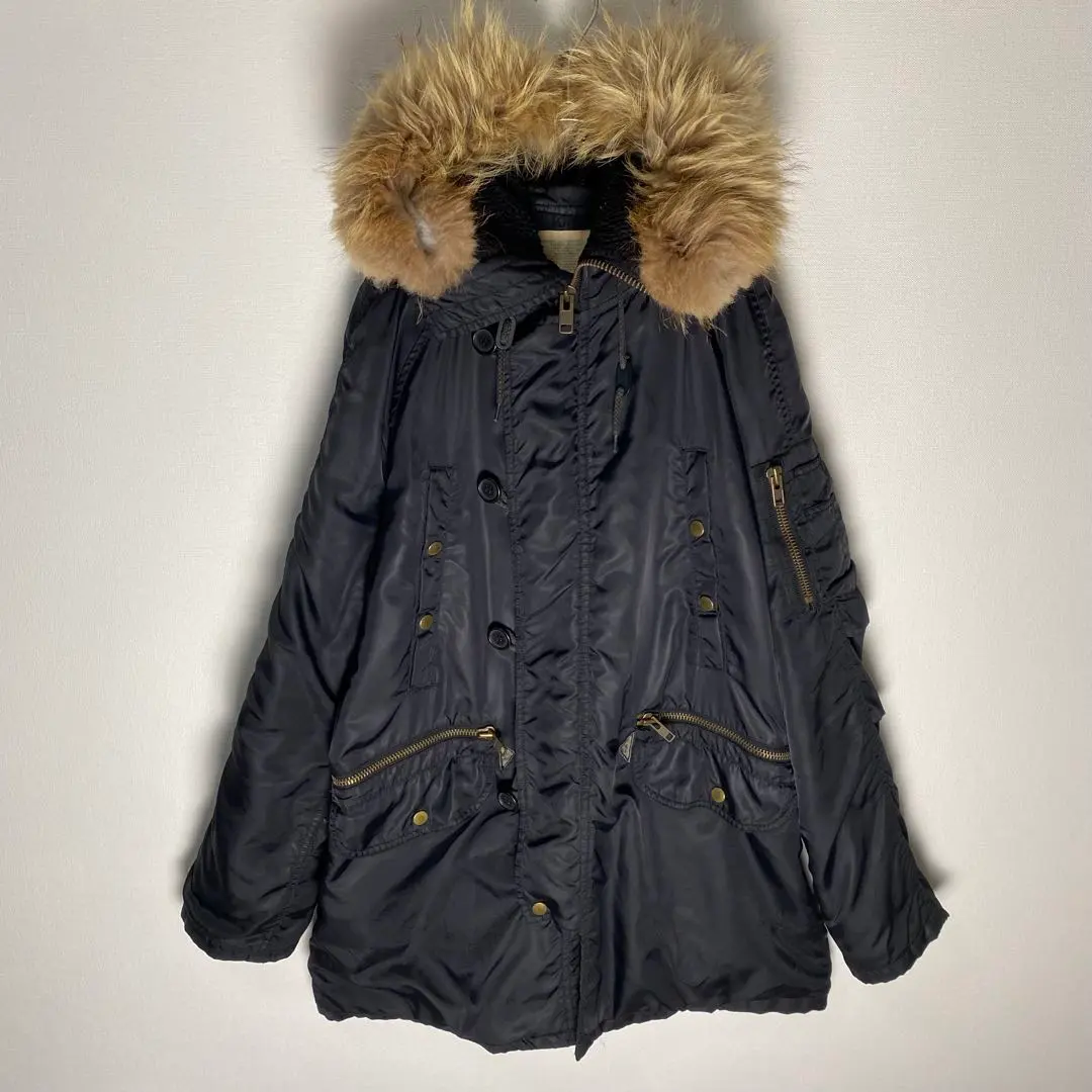 2026年最新】n-3b goaの人気アイテム - メルカリ