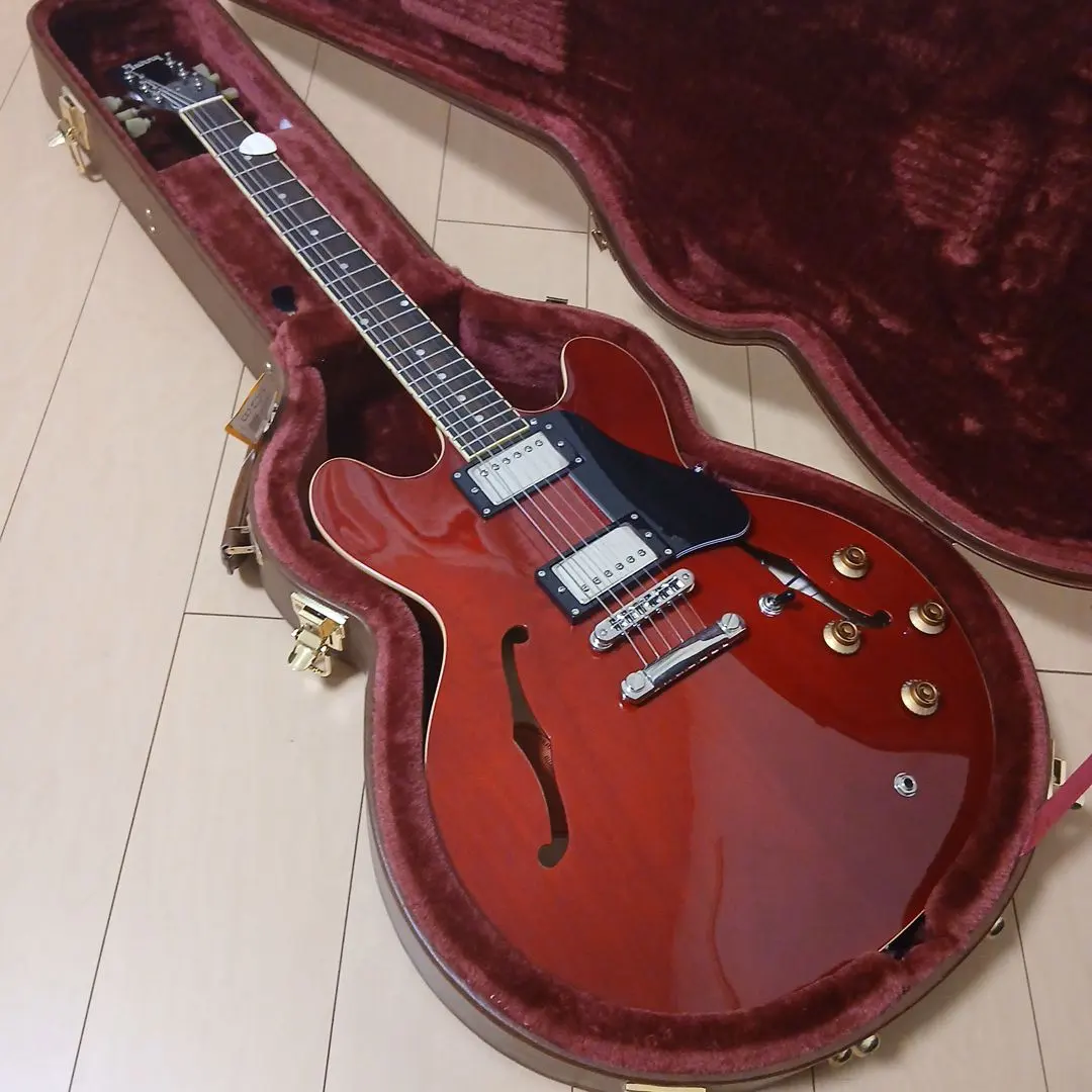 2026年最新】burny rsa-65の人気アイテム - メルカリ