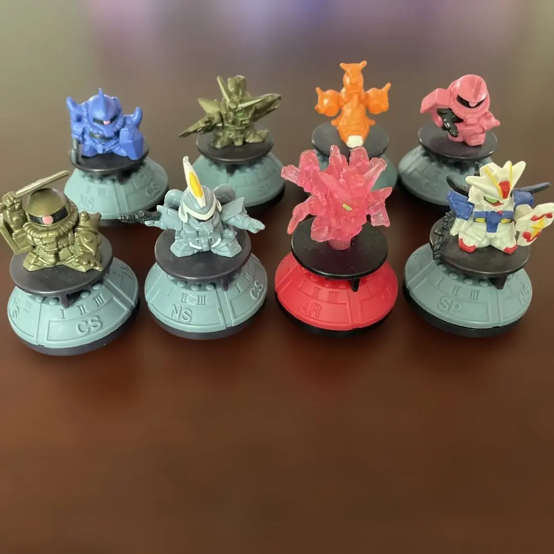 2026年最新】ガンダムデータップの人気アイテム - メルカリ