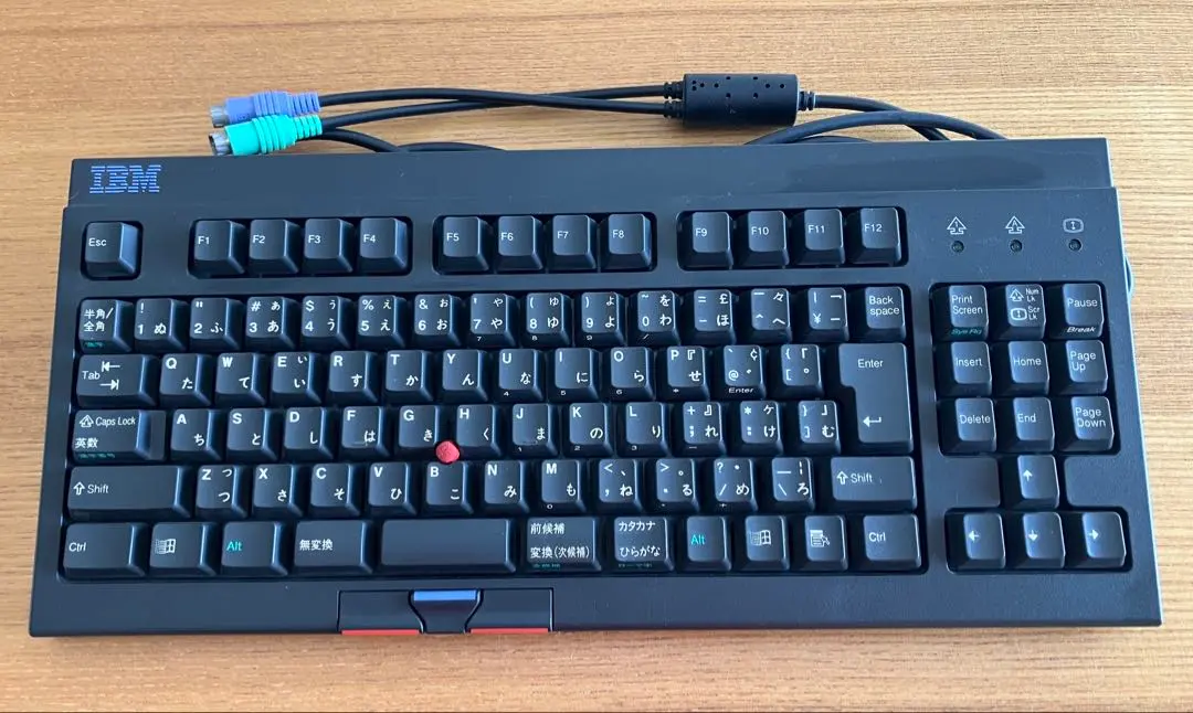 2026年最新】IBM Space Saverの人気アイテム - メルカリ