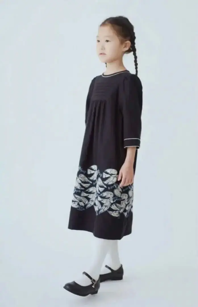 2026年最新】ミナペルホネン キッズ セレモニーの人気アイテム - メルカリ