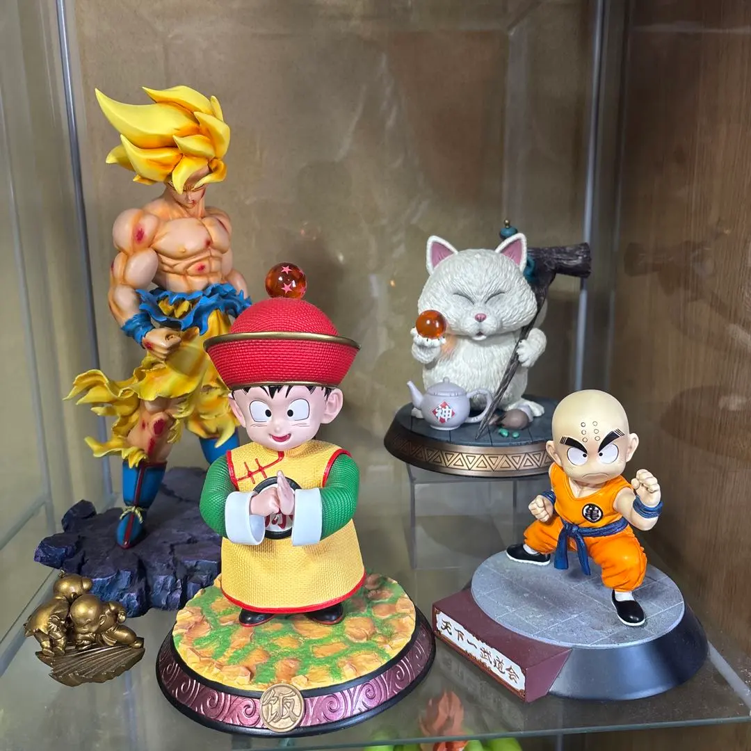 2026年最新】ドラカプ カリン様の人気アイテム - メルカリ