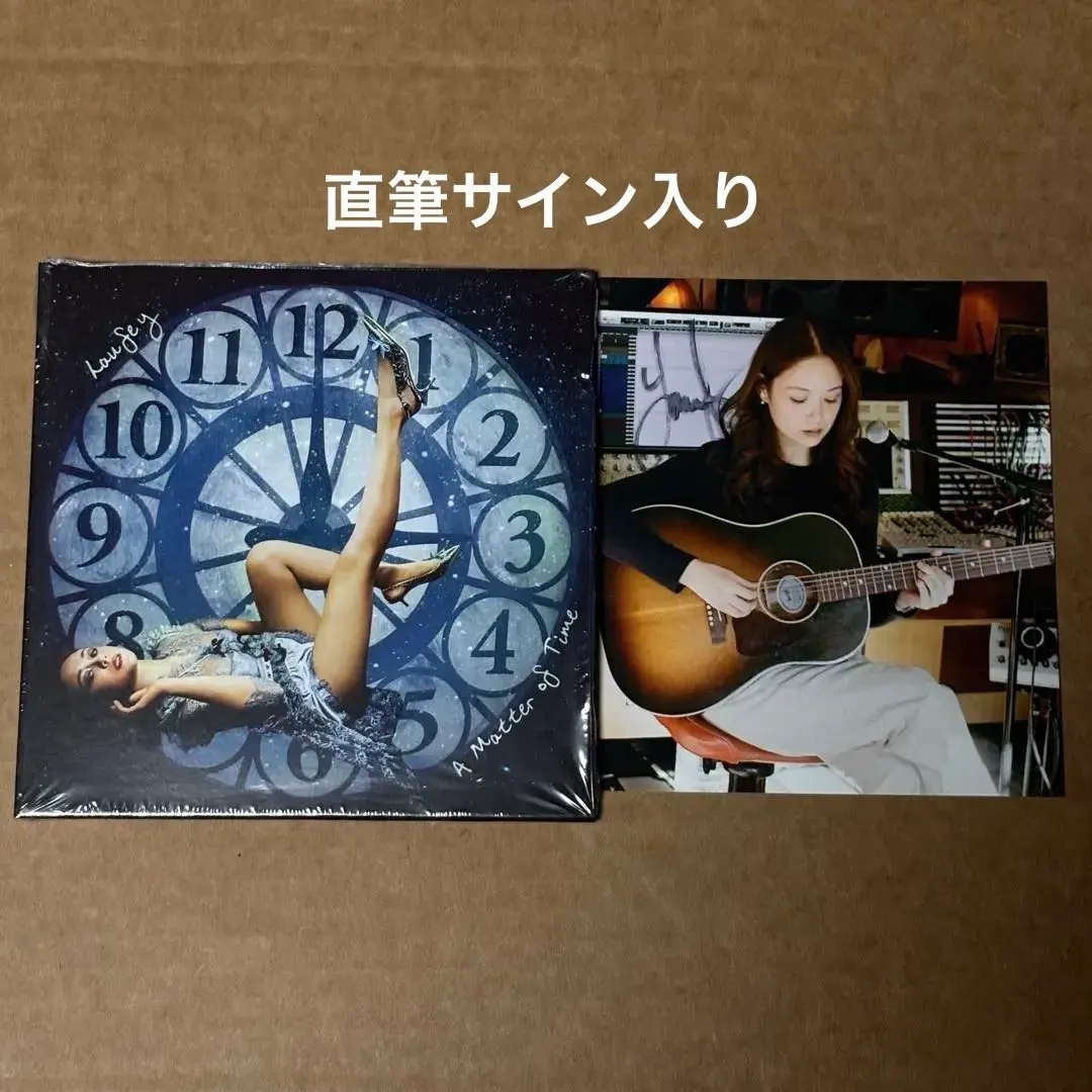 2026年最新】laufeyの人気アイテム - メルカリ