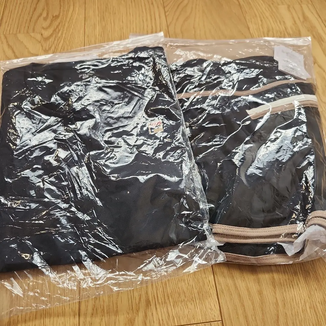 2026年最新】アドミラルウインザーコラボの人気アイテム - メルカリ