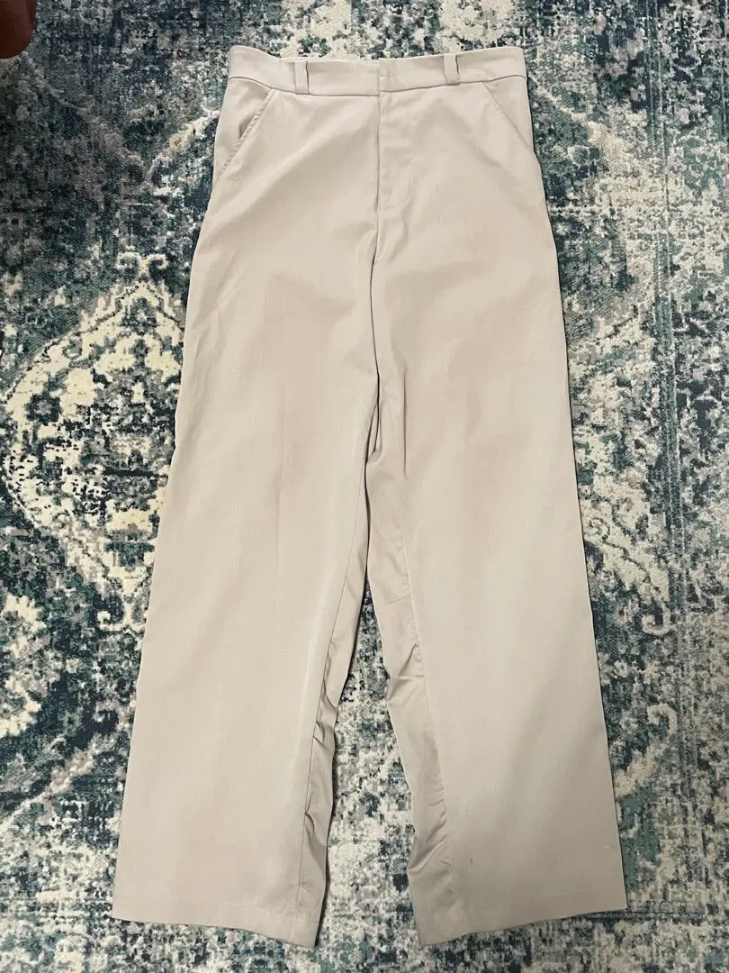 2026年最新】ryaw パンツの人気アイテム - メルカリ