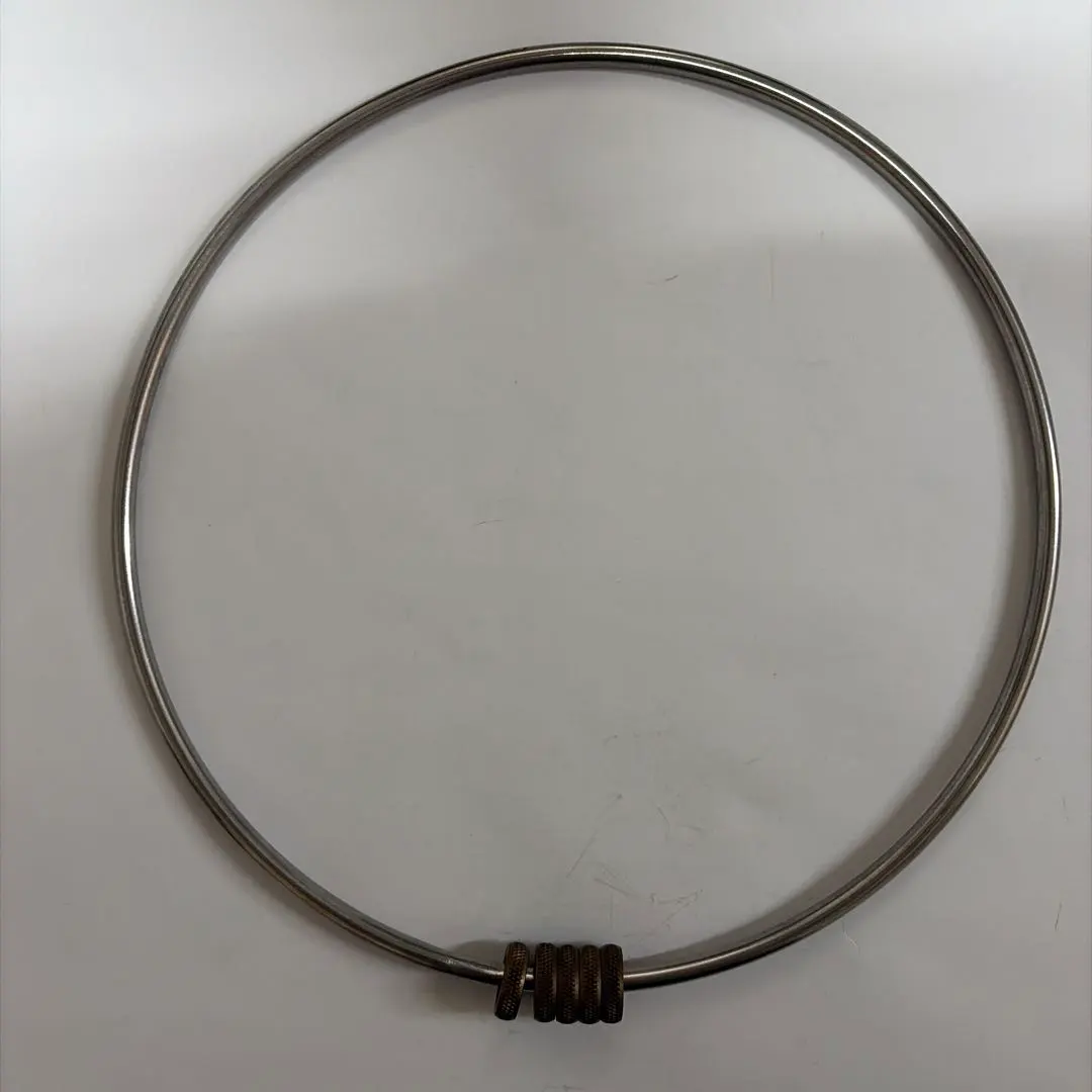 2026年最新】ジターリングの人気アイテム - メルカリ