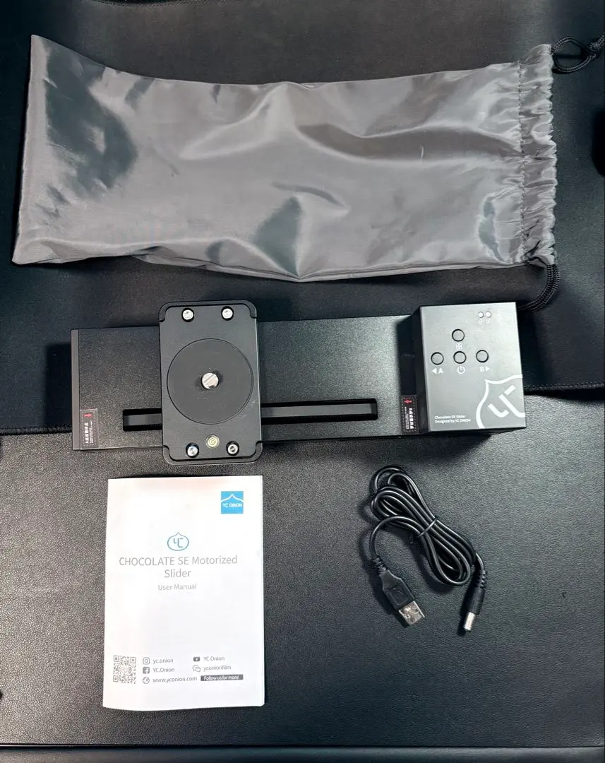2026年最新】yc onion スライダーの人気アイテム - メルカリ