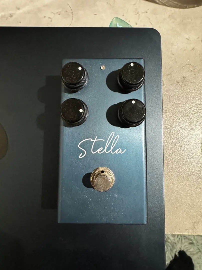 2026年最新】Virtues Stellaの人気アイテム - メルカリ