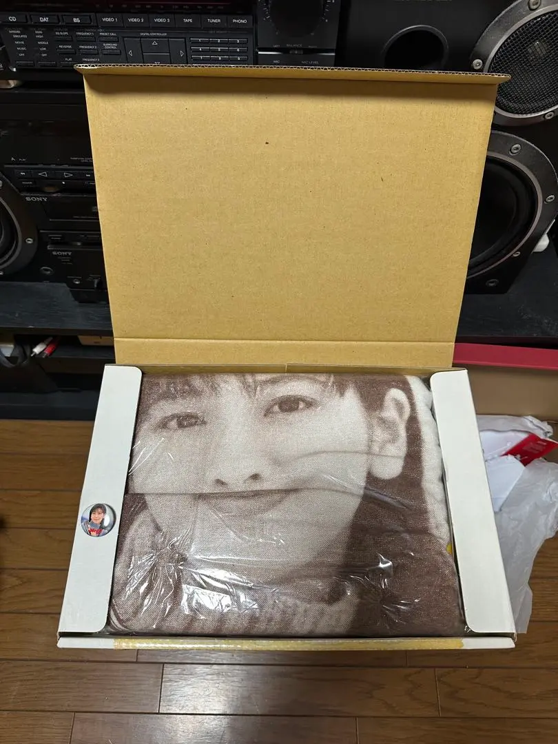 2026年最新】森高千里 サインの人気アイテム - メルカリ