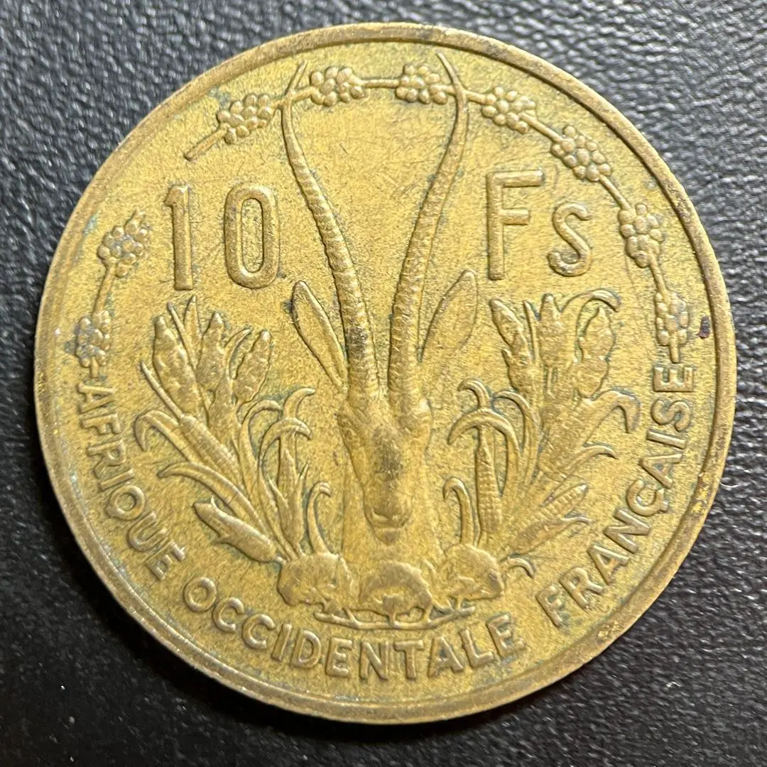 2026年最新】ベルギー 20フラン 金貨の人気アイテム - メルカリ