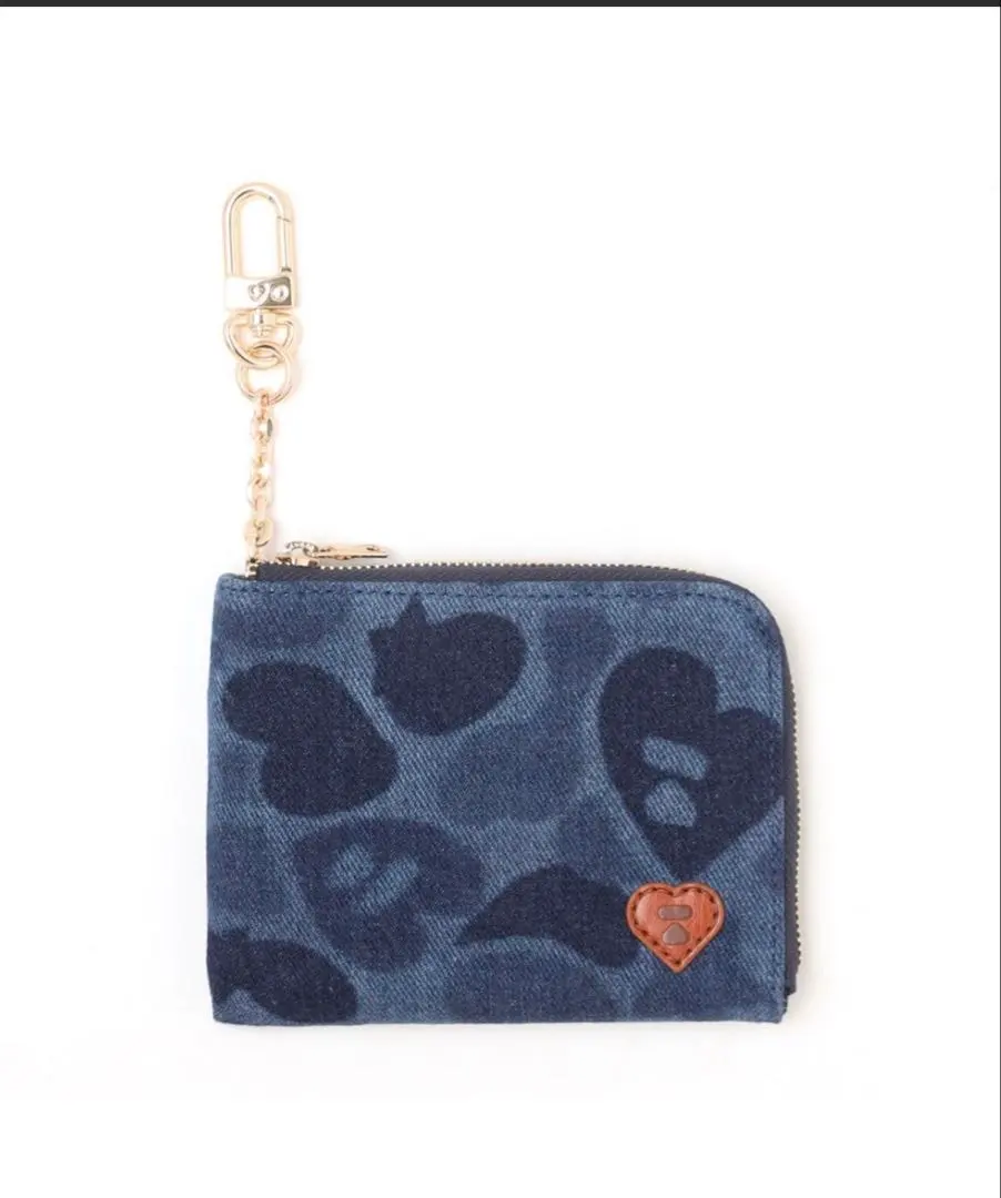 2026年最新】a bathing ape porter 財布の人気アイテム - メルカリ