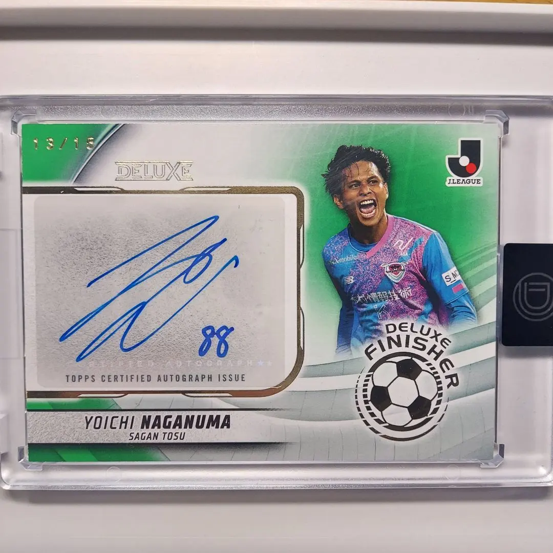 2026年最新】長沼洋一 サインの人気アイテム - メルカリ