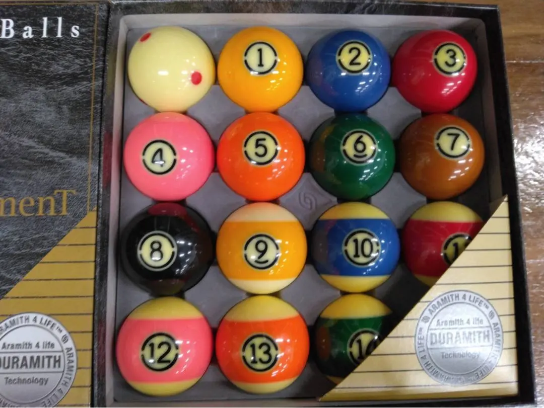 2026年最新】アラミス デュラミスの人気アイテム - メルカリ