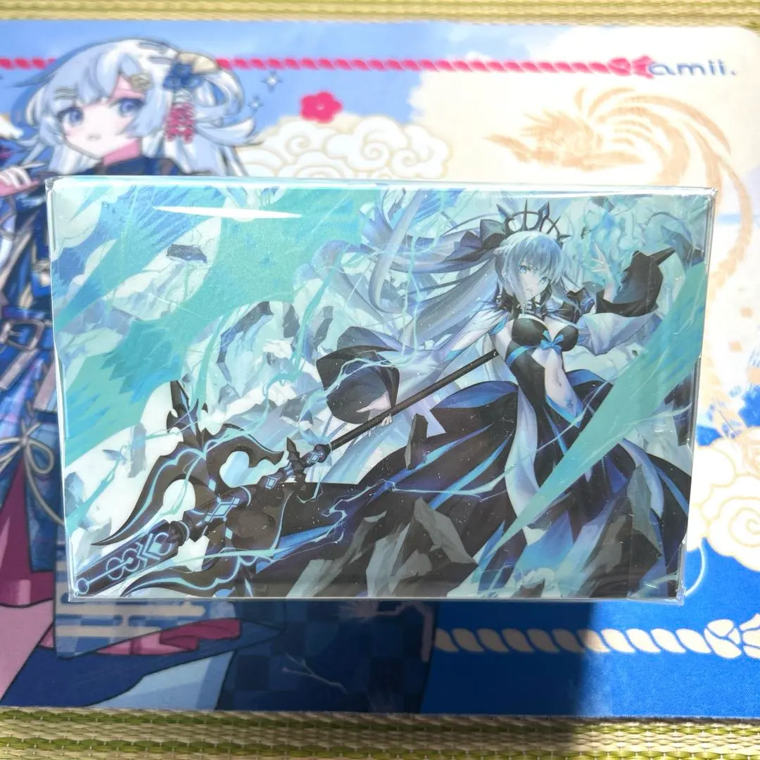 2026年最新】モルガン プレイマットの人気アイテム - メルカリ