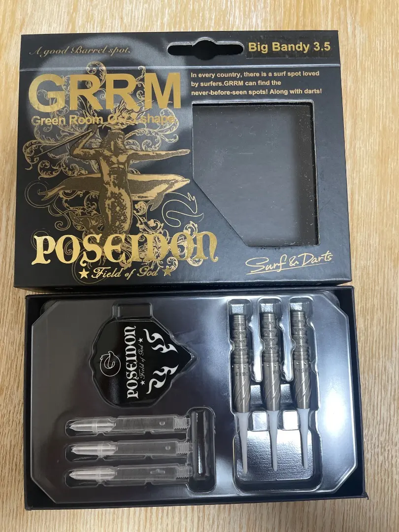 2026年最新】big bandy 3の人気アイテム - メルカリ